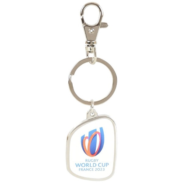 RUGBY WORLD CUP FRANCE 2023 ^L[O(zCg)B1011008