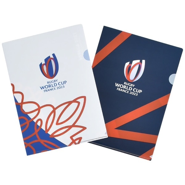 RUGBY WORLD CUP FRANCE 2023 A4NAt@C 2Zbg B1023012