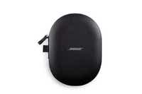 Bose QuietComfort Ultra Headphones carry case ubN CASEQCULBLK