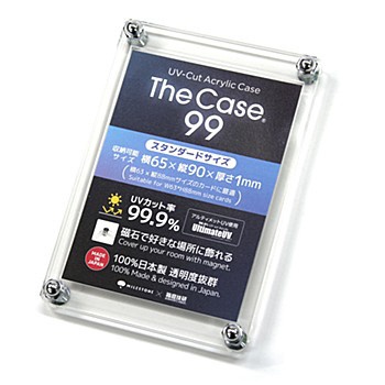 The Case 99(X^_[hTCY)