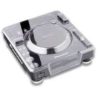 Pioneer DJ CDJ-1000p ϏՌیJo[ DS-PC-CDJ1000