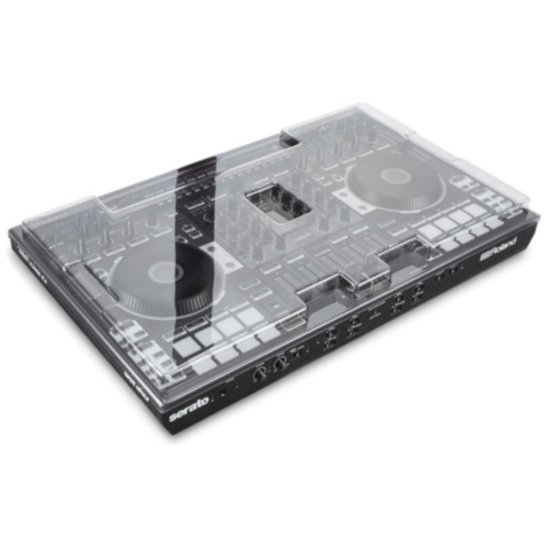 Roland DJ-808p ϏՌیJo[ DS-PC-DJ808