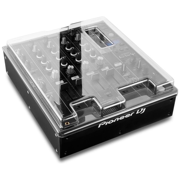 Pioneer DJ DJM-750 MK2p ϏՌیJo[ DS-PC-DJM750MK2