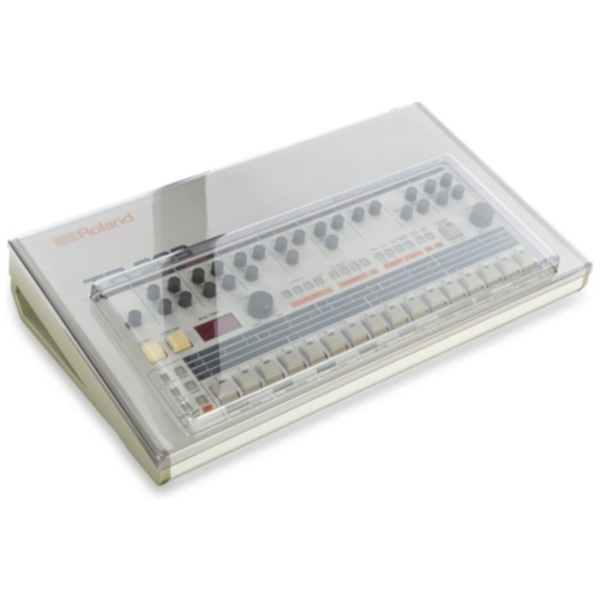 Roland TR-909p ϏՌیJo[ DS-PC-TR909