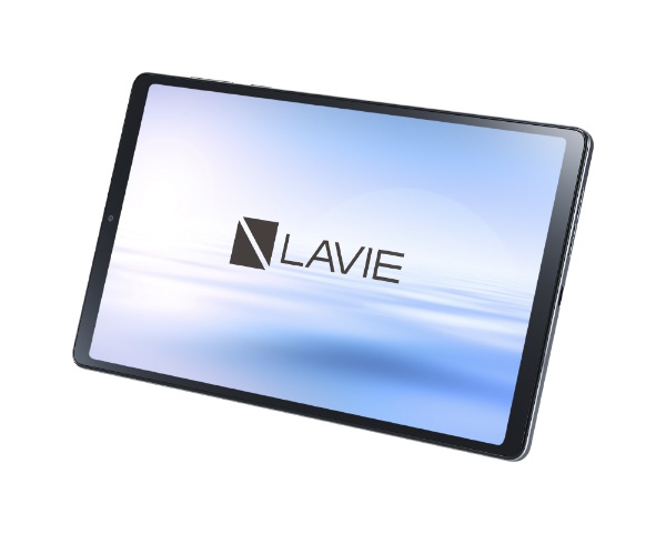 Android^ubg LAVIE Tab T9(T0995/HAS) Xg[O[ PC-T0995HAS [8.8^ /Wi-Fif /Xg[WF128GB]