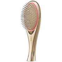 EMS Brush Air S[h WH4101-GD