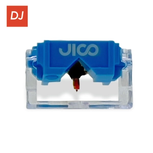 j SD SH.192-44-7/DJ IMP BLU A101490