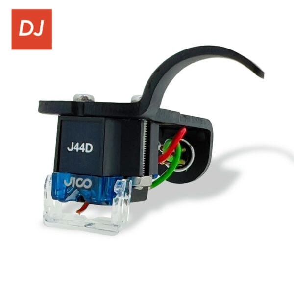 MMJ[gbW OMNIA SD SH.J44D DJ IMP BLK A101448
