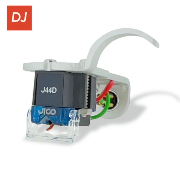 MMJ[gbW OMNIA SD SH.J44D DJ IMP SIL A101452