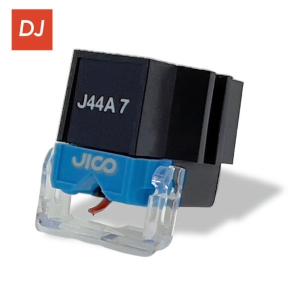 MMJ[gbW SD SH.J44A 7 DJ IMP A101468