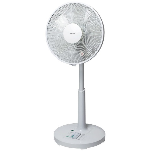 JAKN1705/空気清浄機/ファン付き/リモコン付き/DCモーター搭載/デロンギ/De'Longhi/CFX85WC/新品/未使用品/ JAKN1705/空気清浄機/ファン付き/リモコン付き/DCモーター搭載