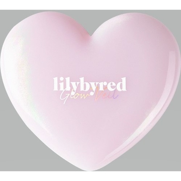 Lilybyredi[oCbhjur[ OEx[ 02 Holy Beam