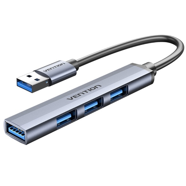 CK-9996 USB-Anu O[ [oXp[ /4|[g /USB3.0Ή]