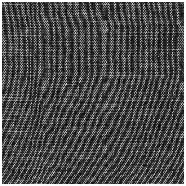 n kokochi fabric c߃Vu[ 1MJbgNX KOF51-1M