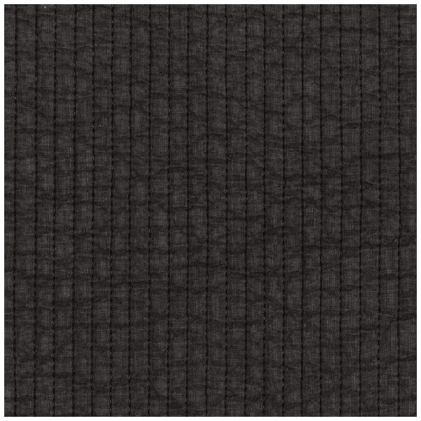 n kokochi fabric CuLg 108cm×1MJbgNX KOF53-1M