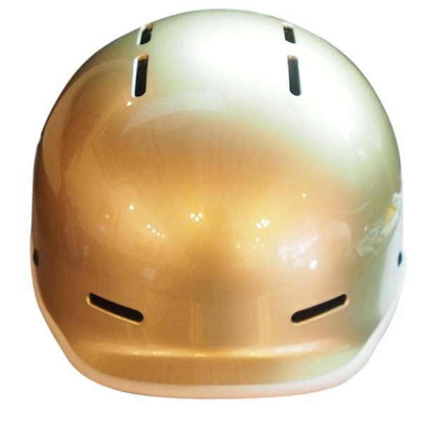 ]ԗpwbg Half-Helmet n[twbg ^bNVpS[h 2308XS01HMyԕisz