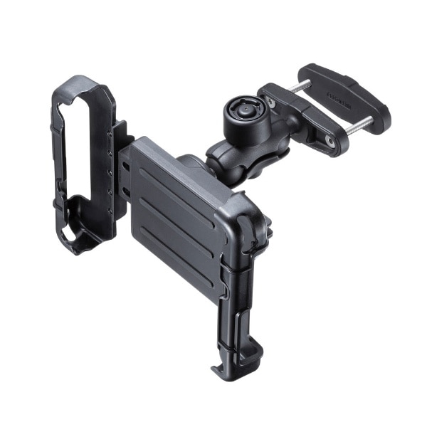 ワルター ミーリング加工用 三角形ポジチップ WSP45G ( P26379 ワルター ミーリング加工用 三角形ポジチップ WSP45G ( P26379
