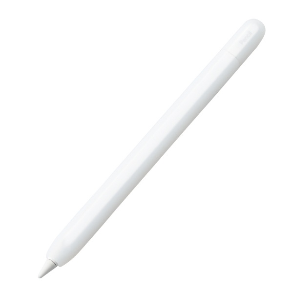 Apple Pencil(USB-C)p Obv ׎ P[X^Cv NA TB-APEUCNBSCR