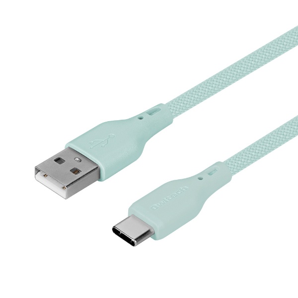 USB Type-A to USB Type-C VRP[u 炩Œfɋ ϋ3ȏ }[d3A^f[^] ACX~gu[ OWL-CBSRCA15-IB