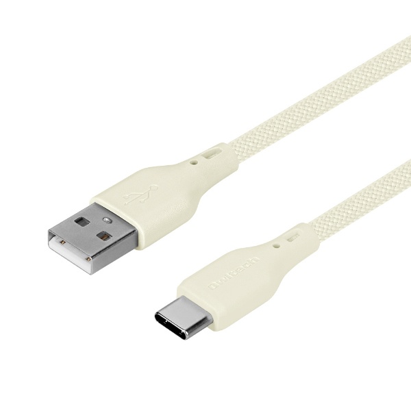 USB Type-A to USB Type-C VRP[u 炩Œfɋ ϋ3ȏ }[d3A^f[^] Li OWL-CBSRCA15-KI