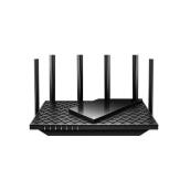 TP-Link Wi-Fiルーター Archer AX73 4804+574Mbps AX5400 [Wi-Fi 6(ax)/ac/n/a/g/b]