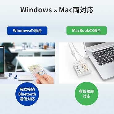 WindowsMacΉ