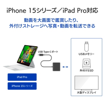 iPhone 15V[Y^iPad ProΉ