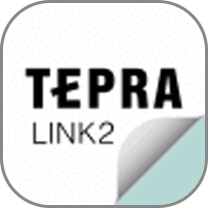 uevvPROp iOS/AndroidpAvuTEPRA LINK 2v