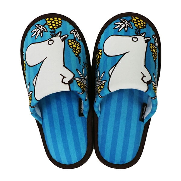 リトルミイ Moomin ムーミン グッズ トイレスリッパ トイレ スリッパ おしゃれ 北欧 洗濯機で洗える ロストインザバレ リトルミイ Liveit トップページ Jre Mall