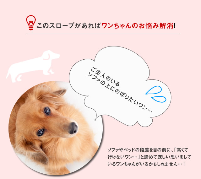 小型犬用スロープ 犬 階段 ステップ ドッグステップ ドッグスロープ ペットステップ ペットスロープ 段差 パテラ 予防 犬用ステップ 送料無料 Liveit トップページ Jre Pointが 貯まる 使える Jre Mall