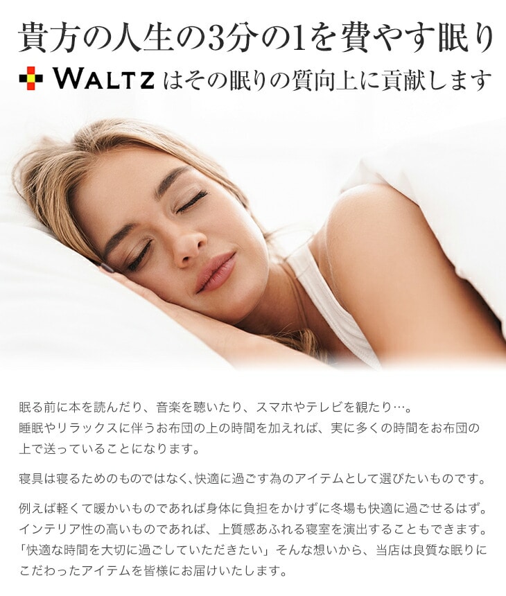 WALTZ 電動ベッド ブラウン 収納式 折りたたみベッド 電動リクライニング ベッド 極厚14cm 高反発スプリングマット シングル(ブラウン): Liveit トップページ|JRE MALL WALTZ 電動ベッド ブラウン 収納式 折りたたみベッド 電動リクライニング ベッド 極厚14cm 高反発スプリングマット シングル(ブラウン): Liveit トップページ|JRE MALL