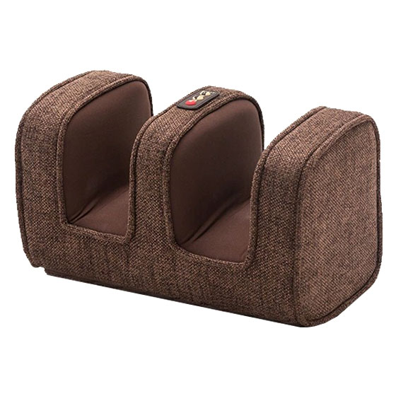 モミリラ 足ツボマッサージ フットマッサージャー 足裏 足つぼ マッサージ器 マッサージ機 Yfe 6700 送料無料 Liveit トップページ Jre Pointが 貯まる 使える Jre Mall