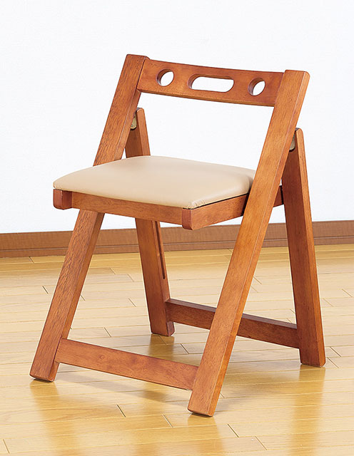 天然木折りたたみチェア 完成品 木製 コンパクト チェア 折りたたみ 椅子 いす イス チェア 送料無料 Liveit トップページ Jre Pointが 貯まる 使える Jre Mall 天然木折りたたみチェア 完成品 木製 コンパクト チェア 折りたたみ 椅子 いす イス チェア 送料無料 Liveit トップページ Jre Pointが 貯まる 使える Jre Mall