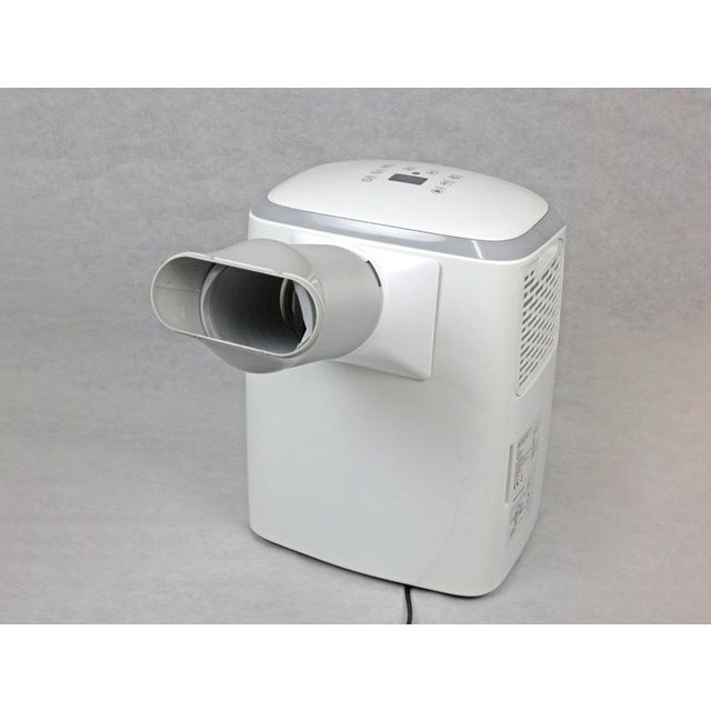 2.6kw エスケイジャパン スポット冷風機 SKJ-RS26PA スポットエアコン