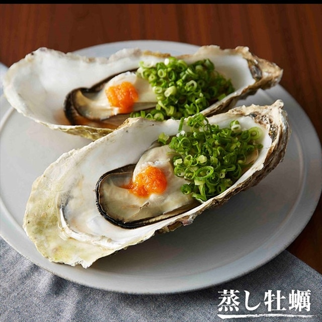 超特大の生牡蠣 現地より直送 宮城県産 殻付き牡蠣 ブランド牡蠣 夢牡蠣 5個入 約1 4kg 生食可 国産 カキ かき 羽田市場 リコメン堂 Jre Mall