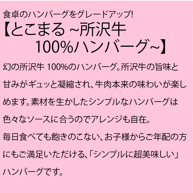 あなたにおすすめの商品 自家焙煎 コーヒー豆 エチオピア グジゲイシャ