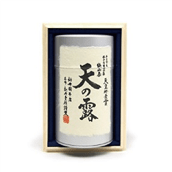 ドリップコーヒー100包【KADOKAWAクラフト】