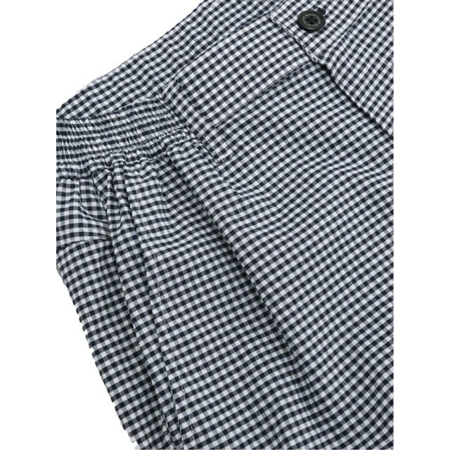 大きいサイズ】ルコックスポルティフ ゴルフ/le coq sportif GOLF