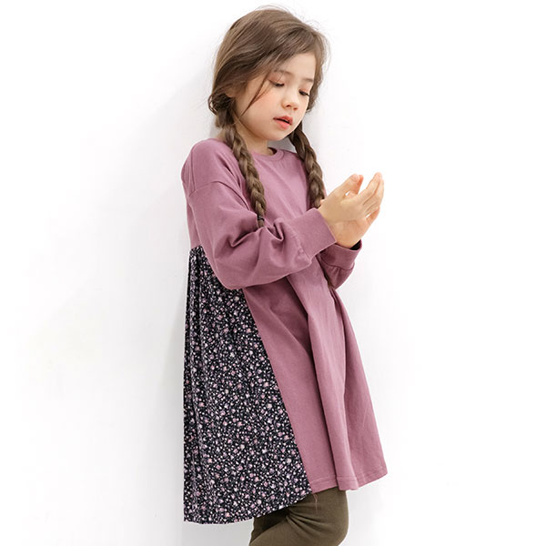 子供服 長袖ワンピース キッズ 女の子 ネイビー ホワイトハート 130cm 130cm ネイビー ホワイトハート 子供服bee Jre Pointが 貯まる 使える Jre Mall 子供服 長袖ワンピース キッズ 女の子 ネイビー ホワイトハート 130cm 130cm ネイビー ホワイトハート 子供服bee Jre Pointが 貯まる 使える Jre Mall