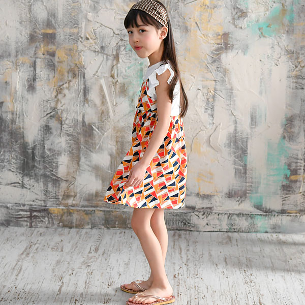 子供服 ワンピース キッズ 女の子 アイスブルー花柄 100cm 100cm アイスブルー花柄 子供服bee Jre Pointが 貯まる 使える Jre Mall 子供服 ワンピース キッズ 女の子 アイスブルー花柄 100cm 100cm アイスブルー花柄 子供服bee Jre Pointが 貯まる 使える Jre Mall