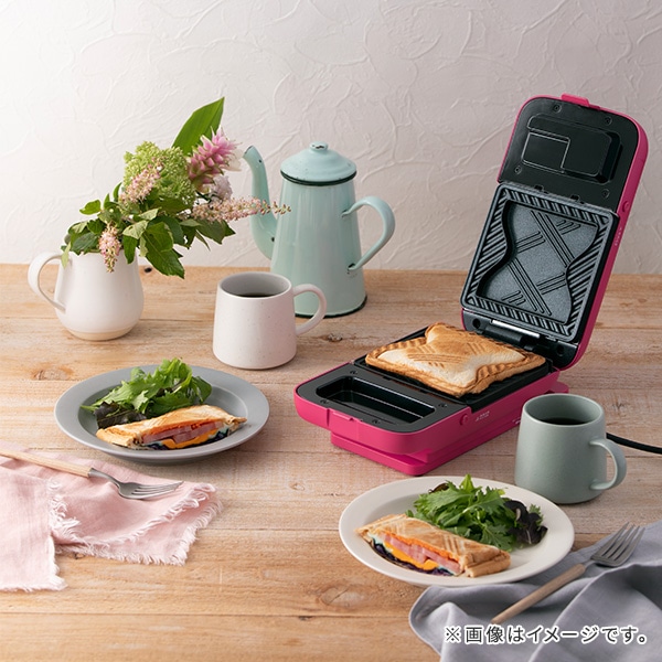 Suica ペンギントースター 新品未使用 2007年キャンペーン当選品 ※B品