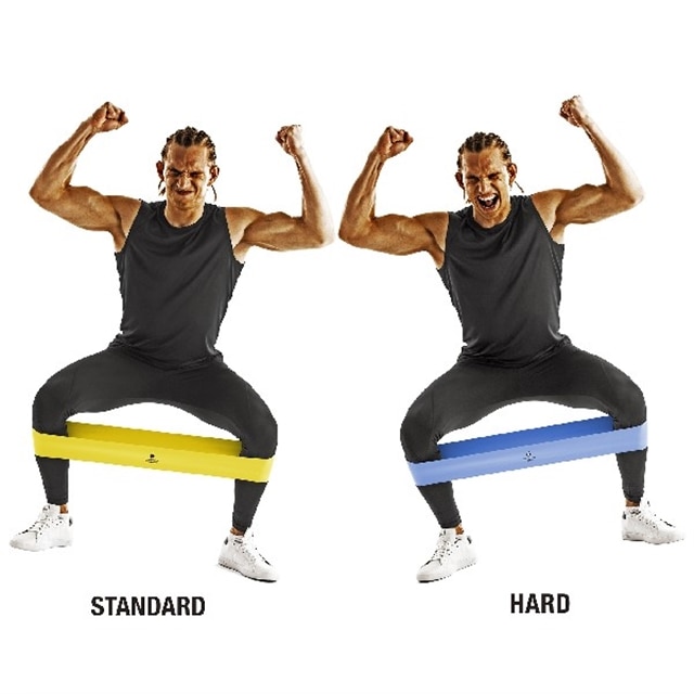 Erugam 体幹トレーニングループ 2本セット Sakurai Jre Mall店 Jre Mall