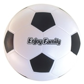EnjoyFamily.エンジョイファミリー パークスポーツボール (サッカー)FSP-1618