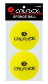 CALFLEX JtbNX X|W{[ 2 LB-600