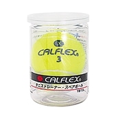 Calflex JtbNX dejXg[i[pXyA{[ TB-11