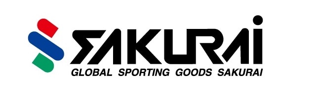 PROMARK・プロマーク ミニサッカーゴール SG-0013: SAKURAI JRE MALL店 | JRE  POINTが「貯まる」「使える」JRE MALL