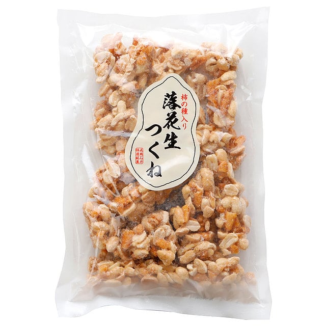 成城石井 落花生つくね 270g 成城石井 Jre Pointが 貯まる 使える Jre Mall