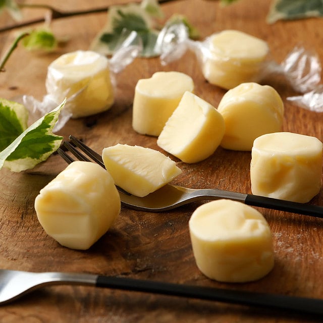 成城石井 キャンディチーズ 1g 成城石井 Jre Mall 成城石井 キャンディチーズ 1g 成城石井 Jre Mall