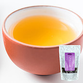 成城石井 ジャスミン茶 15P | D+2