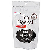 [Nm\ Tea Pocket Ym (1.5g×8p)×5
